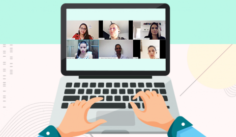 Uso da tecnologia agiliza processos de jovens em situação de acolhimento em Barbalha