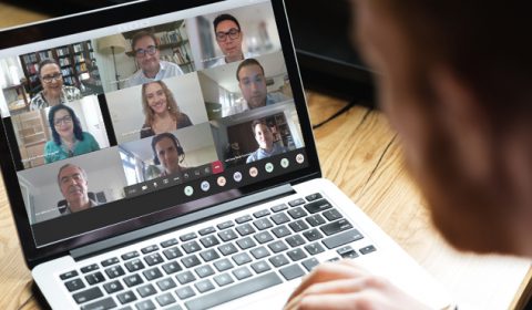 TJCE e BID concluem etapa de reuniões para aprovação final do Programa de Modernização do Judiciário