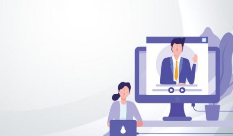 1ª Vara de Aquiraz avalia situação de 18 crianças e adolescentes em situação de acolhimento