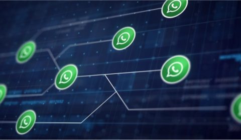 Centrais de Atendimento Judicial no Ceará respondem a 7.452 demandas por e-mail e WhatsApp em abril