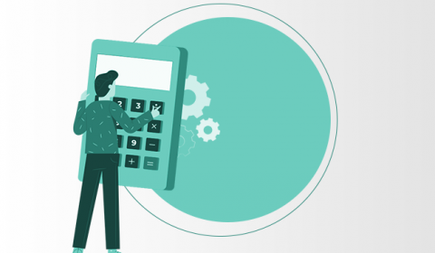 TJCE disponibiliza versão aprimorada de ferramenta que realiza cálculos judiciais