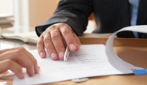 Concurso de cartórios: aprovados que pediram prorrogação são investidos no cargo nesta segunda-feira