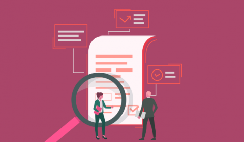 Publicado edital com relação de candidatos aptos para audiência de reescolha de serventias extrajudiciais