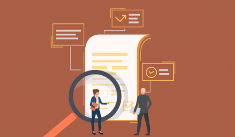 Solenidade coletiva de investidura para aprovados no concurso de cartórios é suspensa