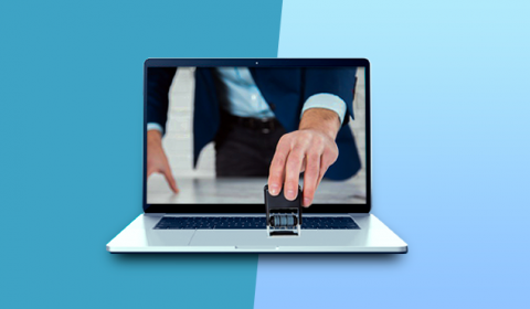 Corregedoria-Geral da Justiça altera atendimento de Cartórios