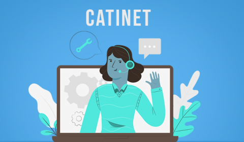 Central de Atendimento começa a receber chamados pelo site do TJCE