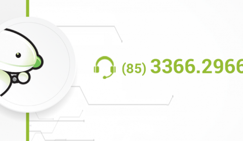 Central de Atendimento em TI (Cati) do TJCE passa a atender em novo número e ganha melhorias a partir de 1º de janeiro