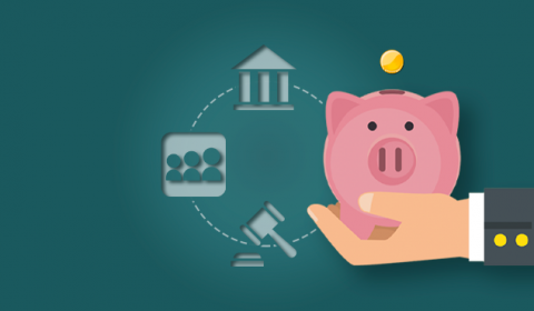 Comarca de Tabuleiro do Norte seleciona entidades para receber recursos de transações penais