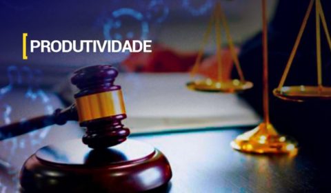 Comarca de Beberibe profere 76 sentenças nos dois primeiros dias de abril