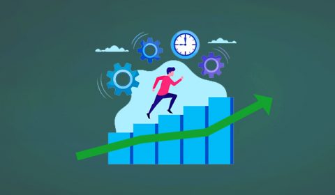 Comarcas de Canindé e Itatira, que passam por agregação, melhoram prestação de serviço mesmo na pandemia