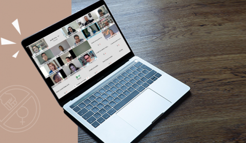 Debate sobre a violência doméstica e familiar envolve 40 magistrados da Justiça estadual