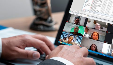 Comitê discute a utilização de formulário médico para embasar decisões judiciais