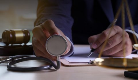 Comitê discute projeto para evitar excesso de demandas da área de saúde na Justiça