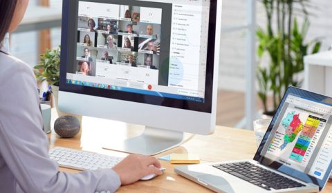 Medidas para reduzir judicialização da saúde são discutidas em reunião entre Comitês nacional e estaduais