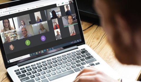 Comitê elabora manual para esclarecer direitos, deveres e evitar judicialização da saúde