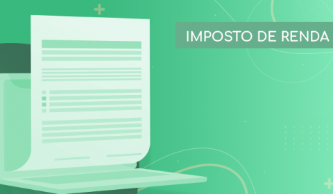 Comprovante de pagamento de precatórios para declaração do IR 2021 pode ser solicitado por e-mail