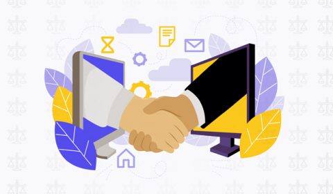 Judiciário disponibiliza formas alternativas para agilizar solução de conflitos na Justiça