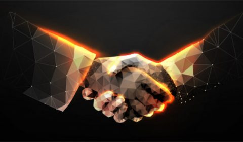 Iniciativa inédita no TJCE disponibiliza conciliadores exclusivamente virtuais no Interior do Estado