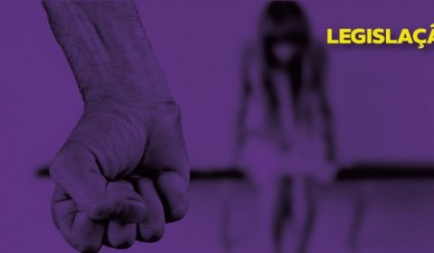 Administração de condomínios deve comunicar ocorrências de violência contra a mulher