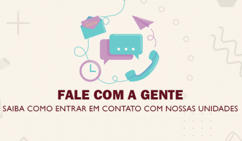 Você sabia que existem mais de 500 canais eletrônicos para se comunicar com o Judiciário cearense?
