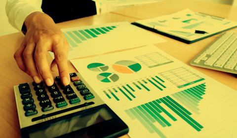 Inscrições para treinamento do Sistema de Controle de Contas de Interinos seguem até 27 de maio