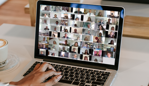 Corregedoria da Justiça e ACM iniciam série de reuniões com magistrados da Capital e do Interior