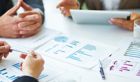 Procuradorias do Estado e do Município parabenizam propostas de aprimoramento dos serviços da Corregedoria-Geral da Justiça