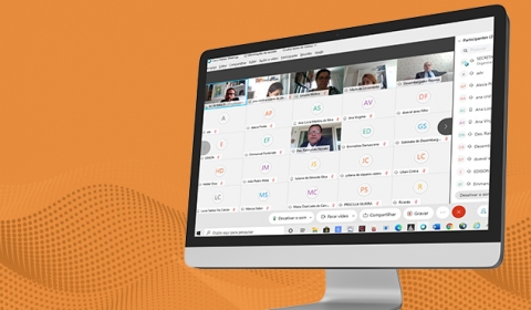 Justiça condena instituição de ensino a pagar danos morais por atraso na entrega de diploma