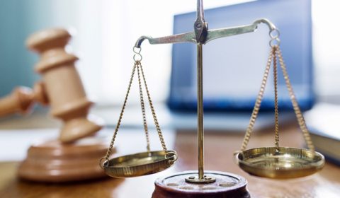 Justiça mantém prisão preventiva de PM acusado de praticar homicídio na Região do Cariri