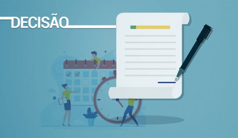 Processo para sepultar vítima de Covid-19, cuja família enterrou corpo errado, tramita em menos de 24 horas no Judiciário