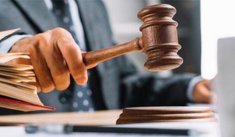 Quadrilha acusada de roubos no Ceará e na Paraíba tem prisão decretada em Ipaumirim