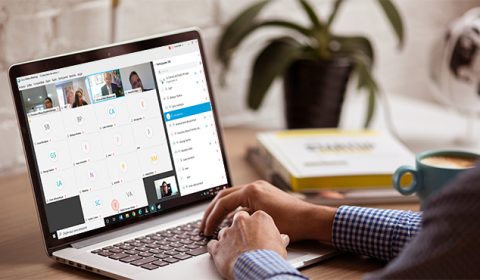 Plano de saúde pagará danos morais a paciente com câncer por recusa indevida de cobertura