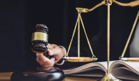 Presos em flagrante com mais de 70 kg de cocaína são condenados a 20 anos de reclusão