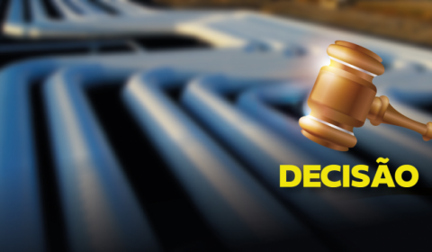 Município de Sobral deve indenizar comunidade em R$ 54 mil por sistema de esgoto inadequado