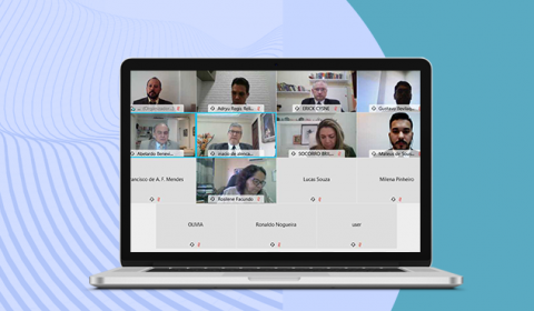 Frentista vítima de acidente deve receber mais de R$ 20 mil de indenização do Metrofor