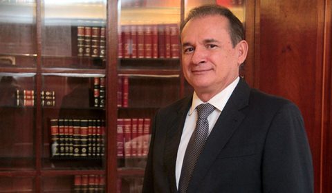 ARTIGO – Modernização judiciária já é uma realidade