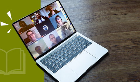 Tese de doutorado de desembargador cearense vai ser transformada em livro