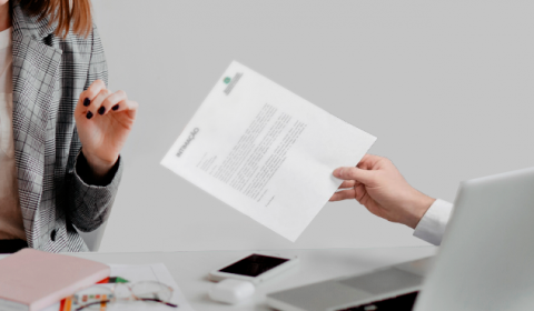 Designação temporária e excepcional de oficiais de Justiça se dá em razão da necessidade do serviço público