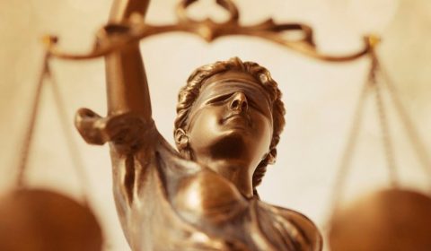 TJCE recebe inscrições para membro suplente de desembargador da Justiça Eleitoral do Ceará