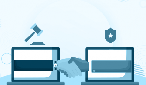 Judiciário e Polícia Civil trocam experiências sobre conciliação e mediação extrajudicial e pré-processual