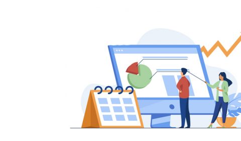 Apenas 17% dos processos de 1º Grau da Justiça estadual tramitam em papel