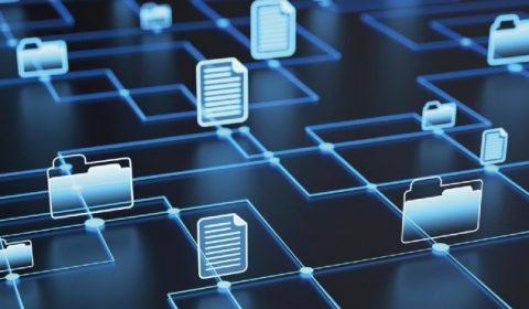 73% do acervo processual do Poder Judiciário está digitalizado