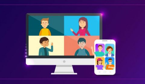 Juizados Especiais de Fortaleza utilizam tecnologia para manter atendimento e produtividade durante distanciamento social