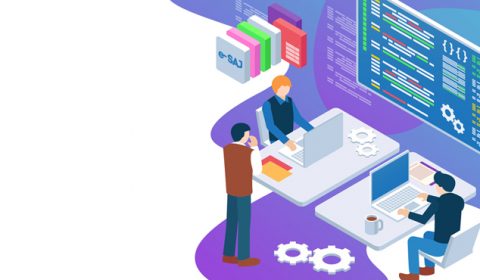 Novo Portal de Peticionamento do TJCE facilita o acesso às informações