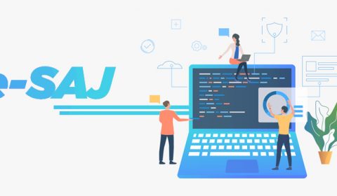 Novo Portal de peticionamento eletrônico do TJCE entra em funcionamento oficial no próximo dia 1º de agosto