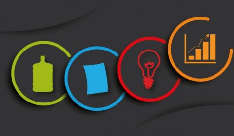 Tribunal de Justiça reduz R$ 747 mil em despesas durante a pandemia com a utilização o TeleTrabalho