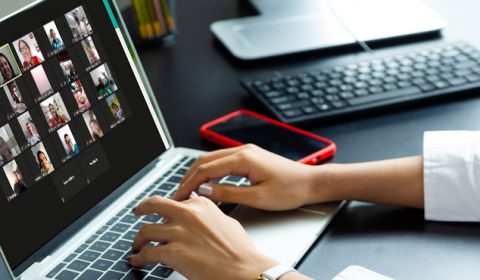 Vara de Penas Alternativas articula retorno das atividades presenciais em Programa de Escolarização