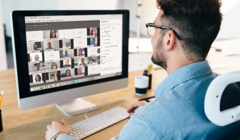 Poder Judiciário participa do I Encontro sobre Políticas para Egressos do Sistema Prisional e Articulação de Rede