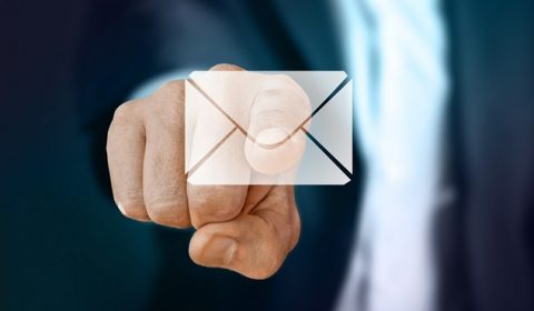 Peticionamentos e procedimentos policiais podem ser enviados por e-mail excepcionalmente durante plantão desse fim de semana