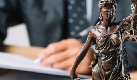 TJCE vai julgar processo para uniformizar entendimento sobre contratação de empréstimo por analfabetos